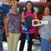 lojas bis  003